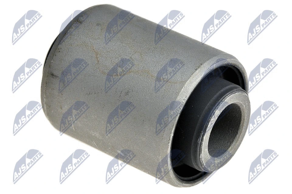 Amortizatoriaus įvorė NTY ZTP-MS-050C