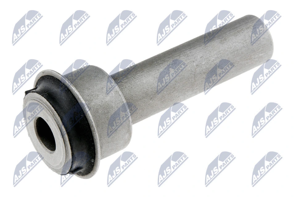 Stebulės laikiklio įvorė NTY ZTP-NS-060B