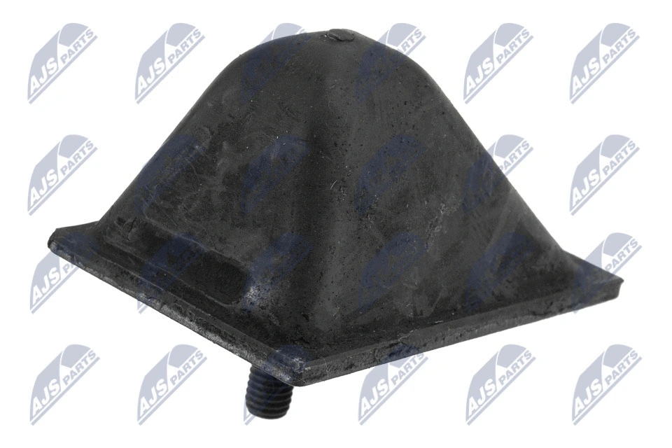 Pakabos atraminis buferis NTY ZTP-NS-062D