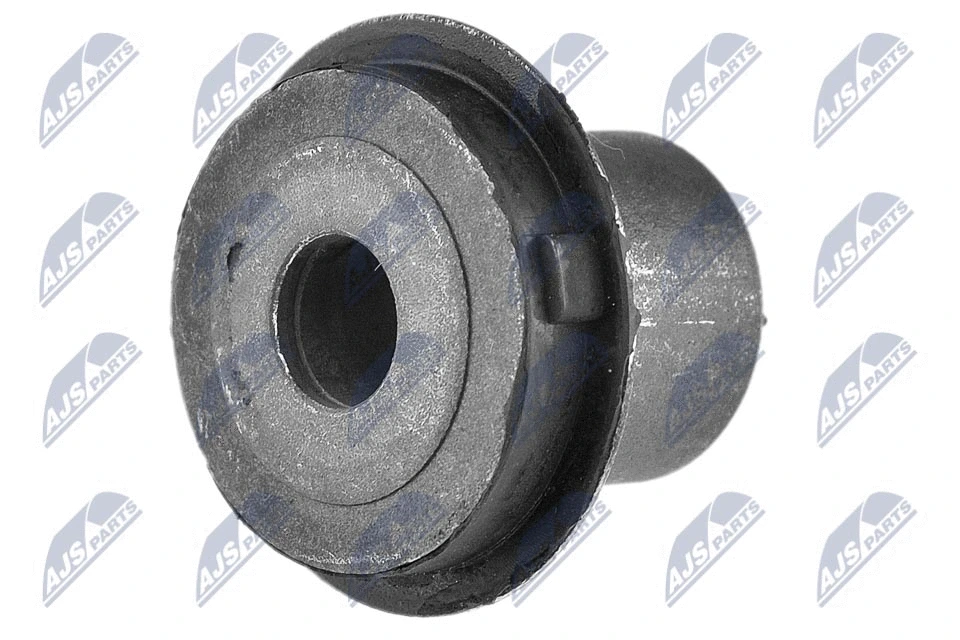 Vairo pavara NTY ZTP-TY-105B