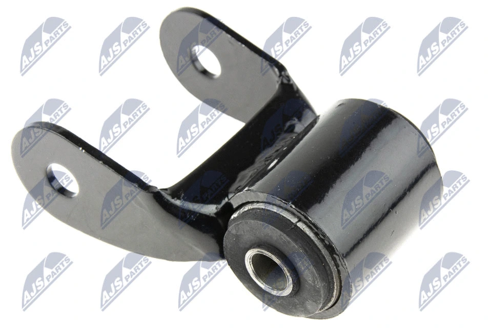 Lingės spaustukas NTY ZTT-CH-007A