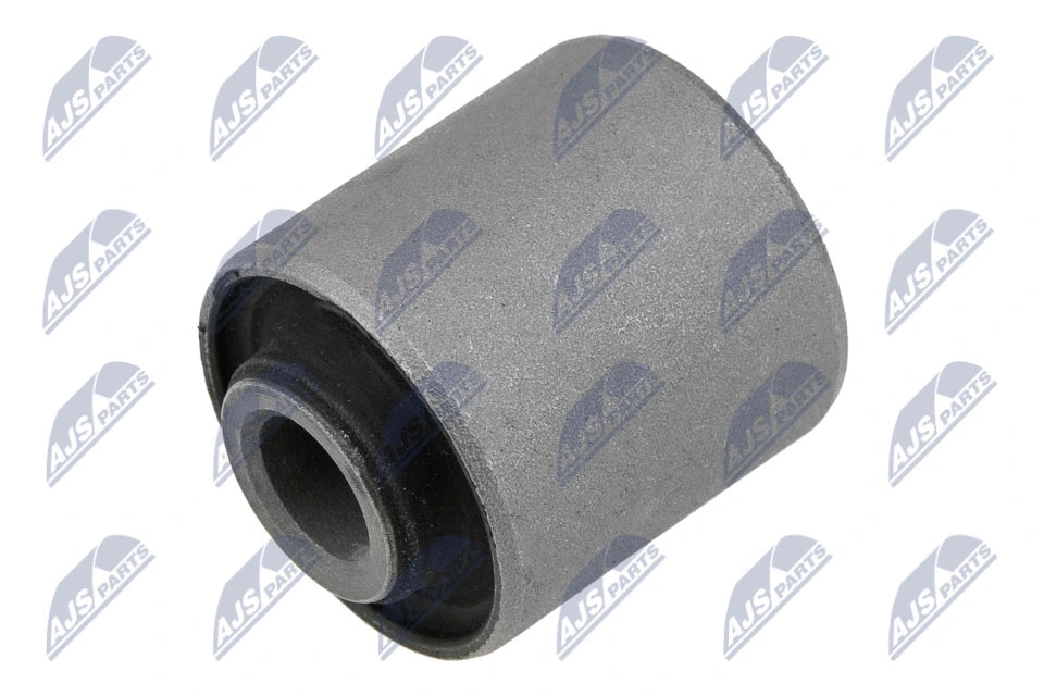 Valdymo svirties/išilginių svirčių įvorė NTY ZTT-KA-336D