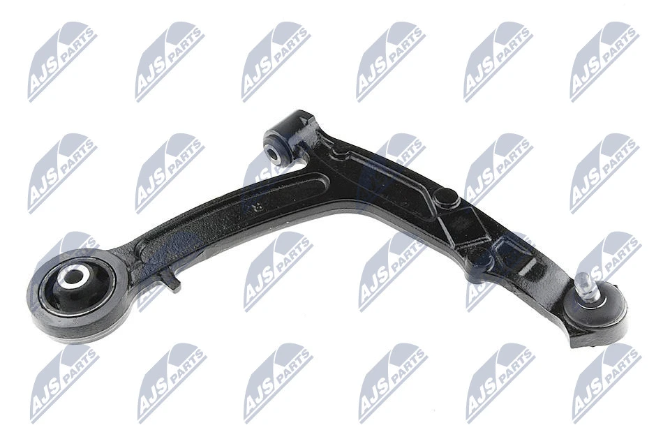Vikšro valdymo svirtis NTY ZWD-FT-002