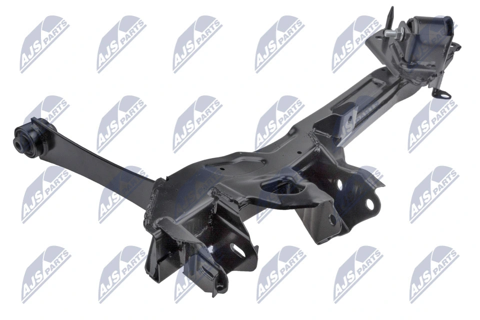 Vikšro valdymo svirtis NTY ZWT-AR-003