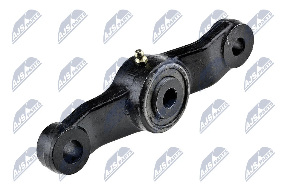 Torsiono strypo atramos svirtis NTY ZWT-CH-017