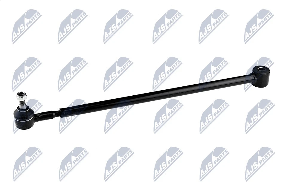 Vikšro valdymo svirtis NTY ZWT-CH-018