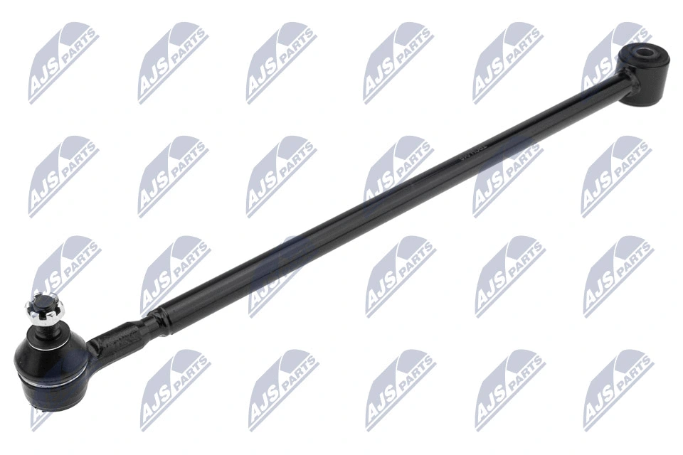 Vikšro valdymo svirtis NTY ZWT-CH-019