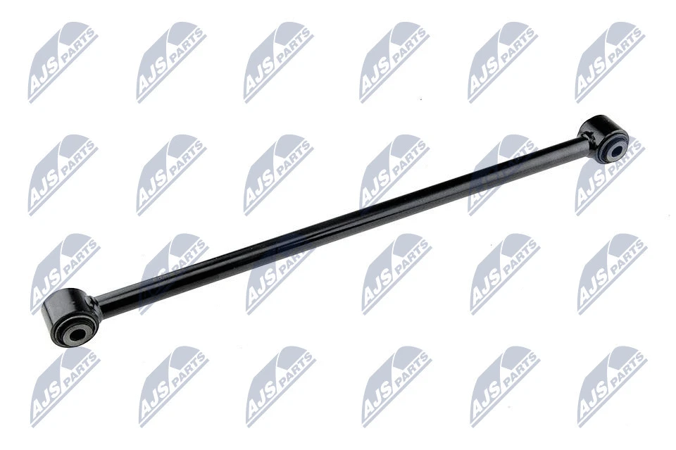 Vikšro valdymo svirtis NTY ZWT-CH-031