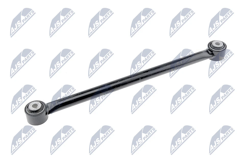 Vikšro valdymo svirtis NTY ZWT-CH-065