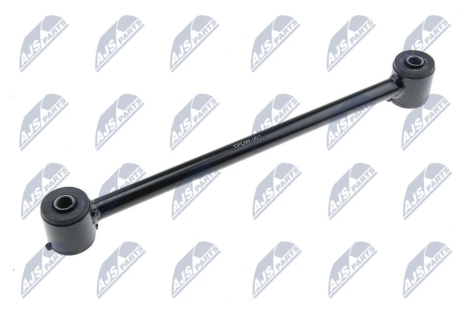 Vikšro valdymo svirtis NTY ZWT-DW-001