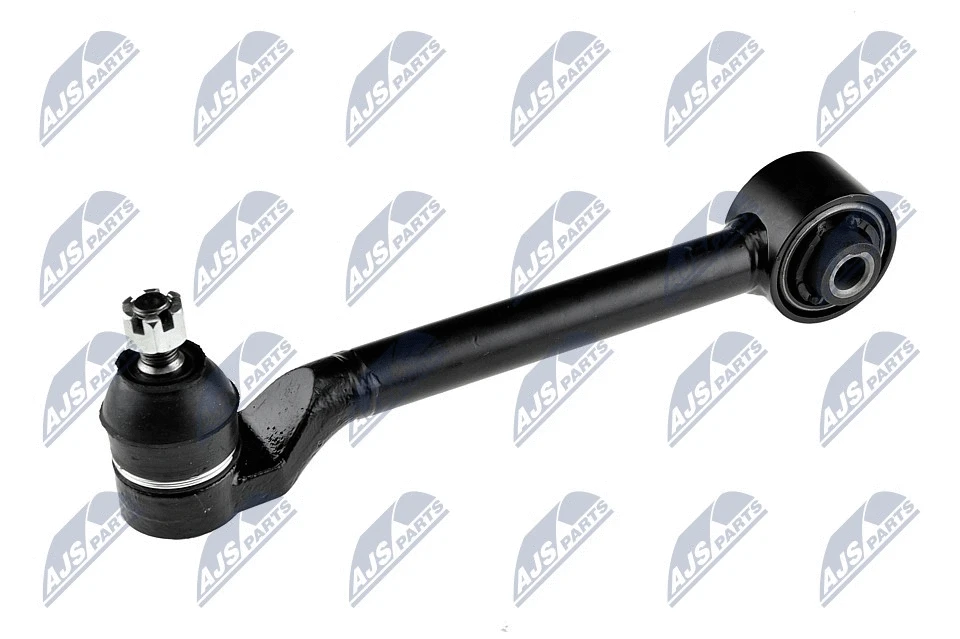 Vikšro valdymo svirtis NTY ZWT-HD-026