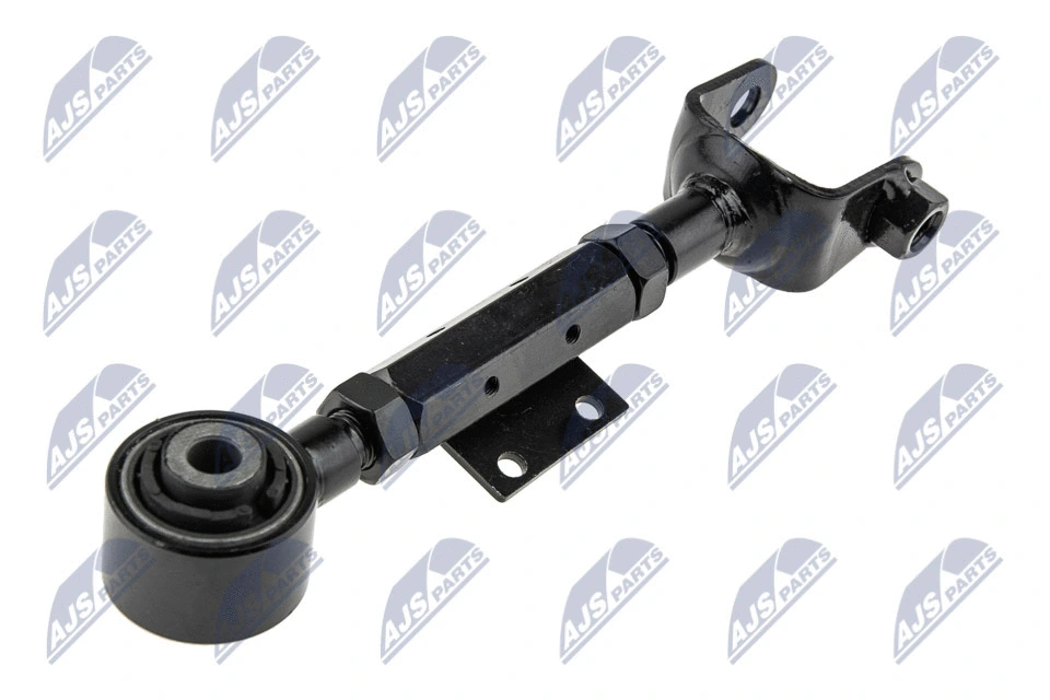 Vikšro valdymo svirtis NTY ZWT-HD-029