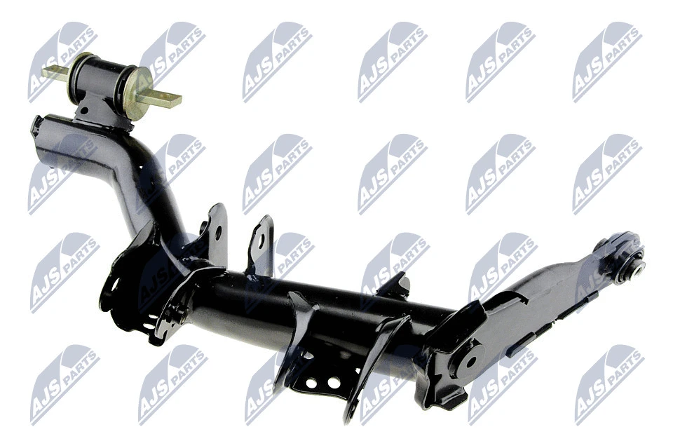 Vikšro valdymo svirtis NTY ZWT-HD-040