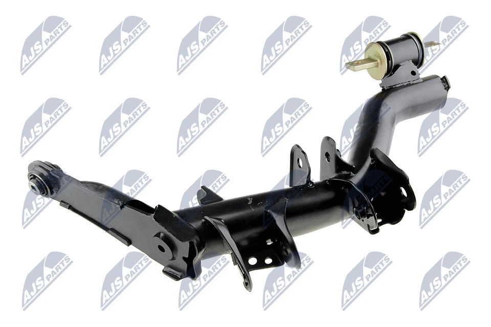 Vikšro valdymo svirtis NTY ZWT-HD-041