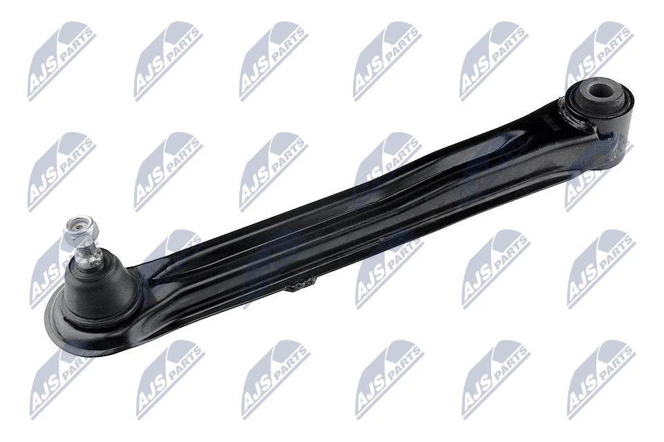 Vikšro valdymo svirtis NTY ZWT-MS-036
