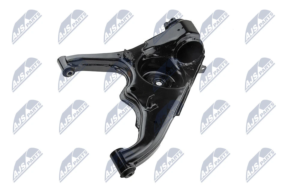 Vikšro valdymo svirtis NTY ZWT-MS-053