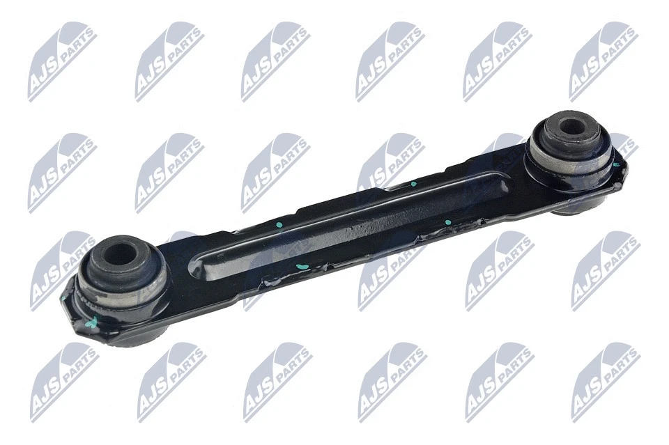 Vikšro valdymo svirtis NTY ZWT-PL-004