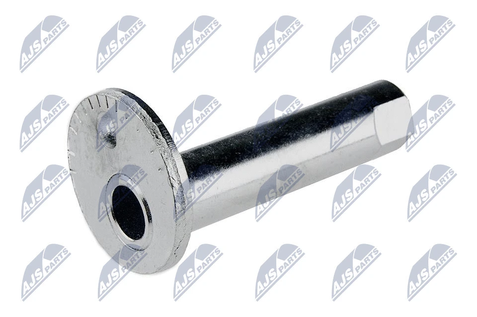 Atraminio buferio gnybtas NTY ZWT-TY-026S
