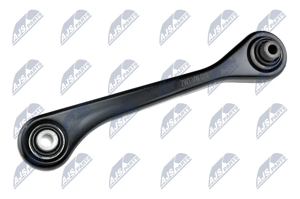Prikabinimo svirtis NTY ZWT-VW-011