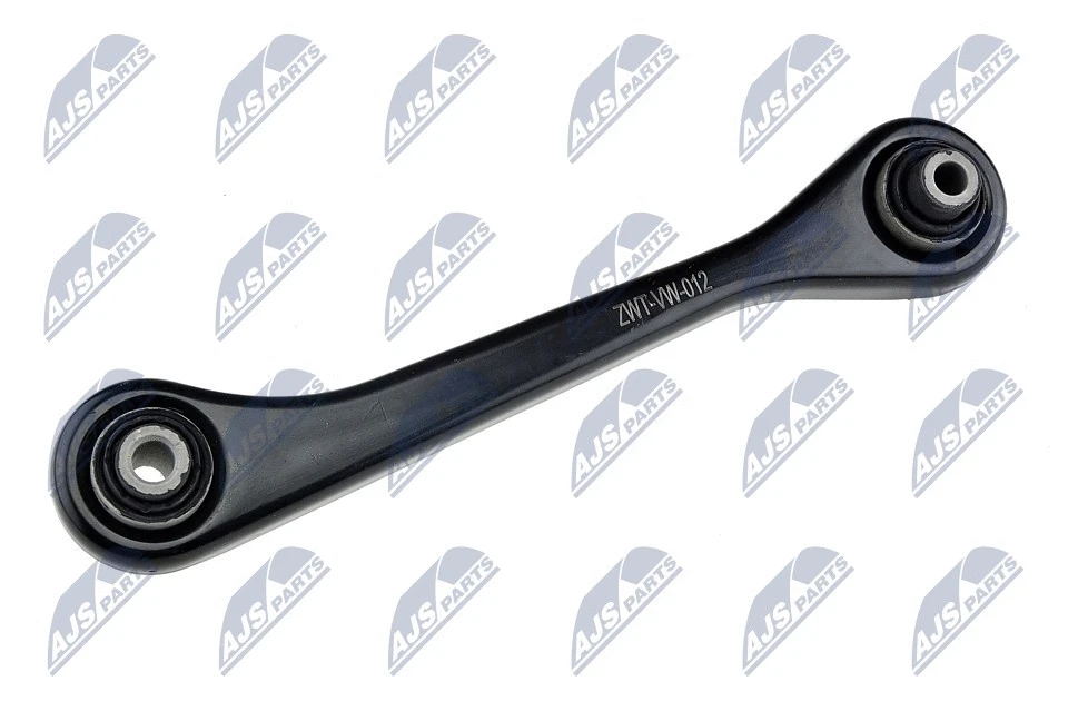 Strypo montavimas NTY ZWT-VW-012