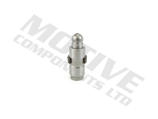 Svirtis/kumštelis MOTIVE HL47