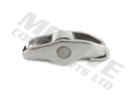 Pavaros svirtis MOTIVE RA06