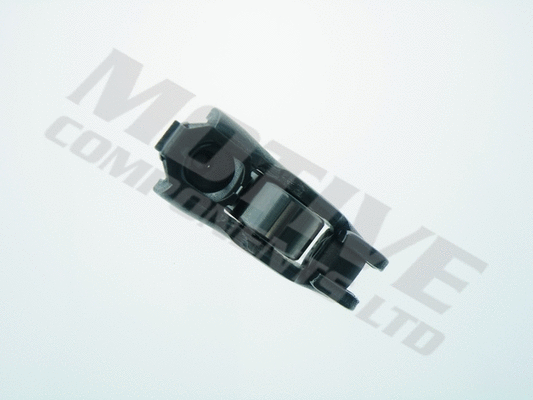 Pavaros svirtis MOTIVE RA54