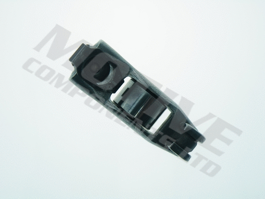 Pavaros svirtis MOTIVE RA57