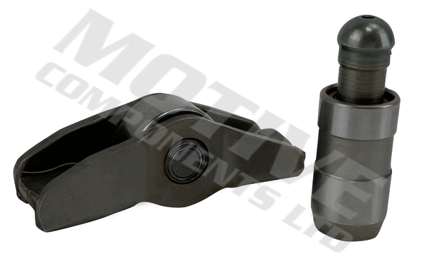 Svirtis/kumštelis MOTIVE RAK5067