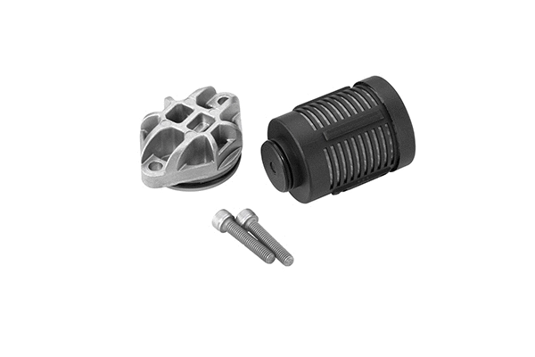 Hidraulinis filtras BorgWarner (AWD) DS2002968