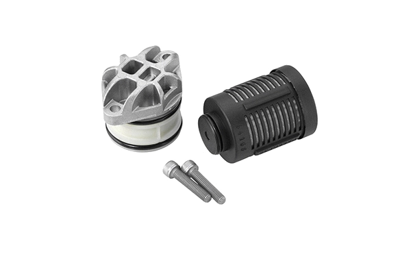 Hidraulinis filtras BorgWarner (AWD) DS2003085