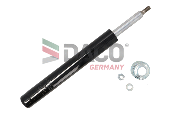 Amortizatorius DACO Germany 413755