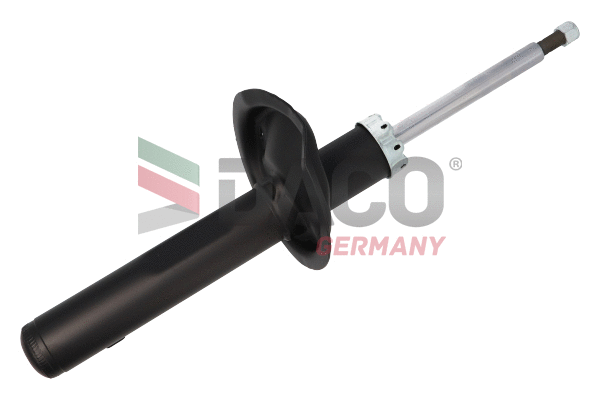 Amortizatorius DACO Germany 421936R