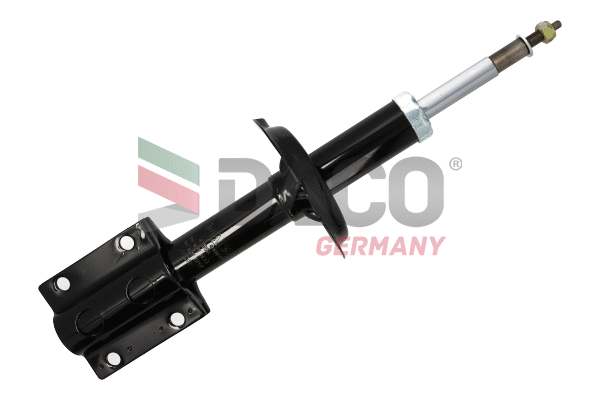 Amortizatorius DACO Germany 421958