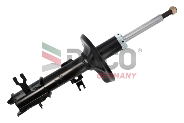 Amortizatorius DACO Germany 425001L