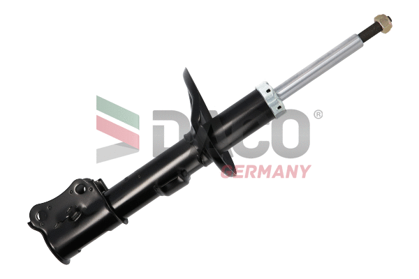 Amortizatorius DACO Germany 425001R
