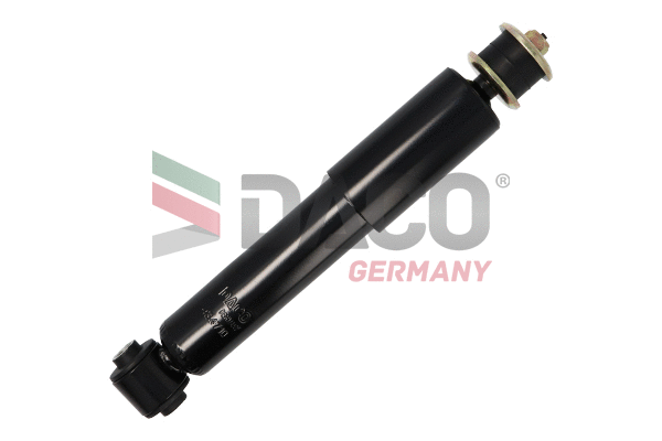 Amortizatorius DACO Germany 434710