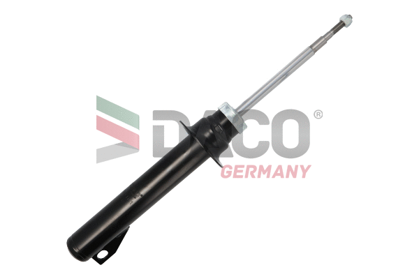 Amortizatorius DACO Germany 450101