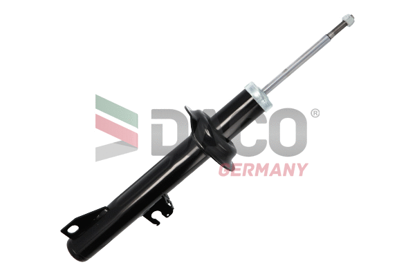 Amortizatorius DACO Germany 450102