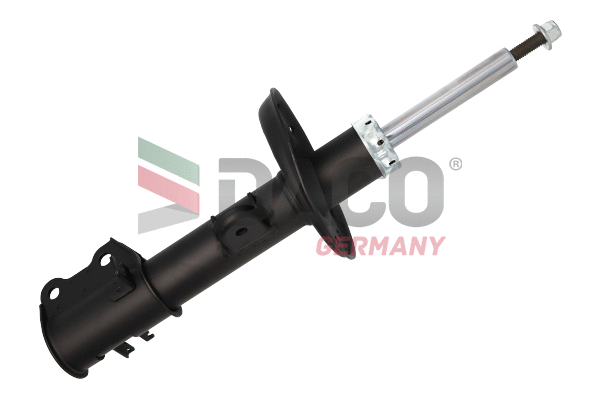 Amortizatorius DACO Germany 450104L