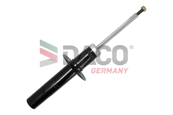 Amortizatorius DACO Germany 450213