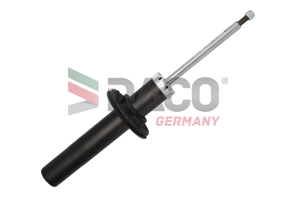 Amortizatorius DACO Germany 450216