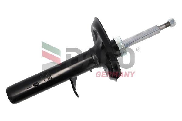 Amortizatorius DACO Germany 450302L