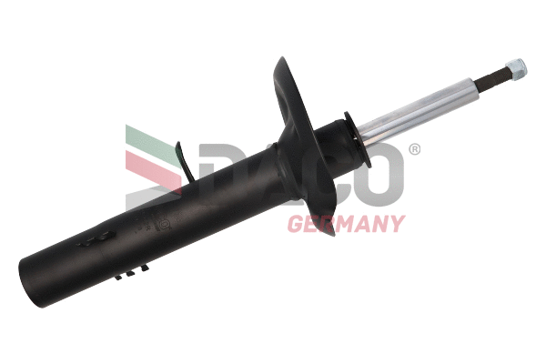 Amortizatorius DACO Germany 450302R
