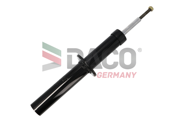 Amortizatorius DACO Germany 450305