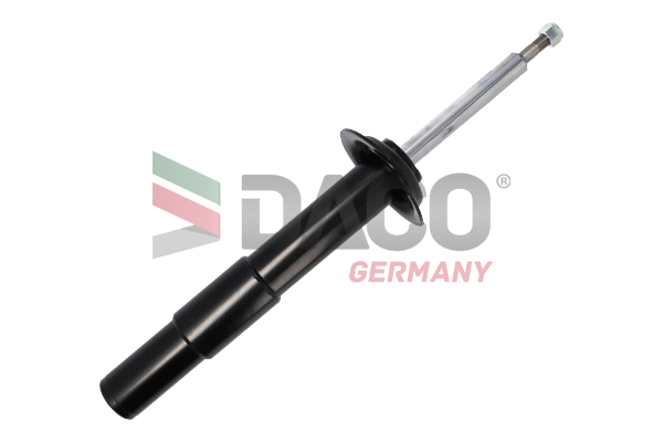 Amortizatorius DACO Germany 450311L