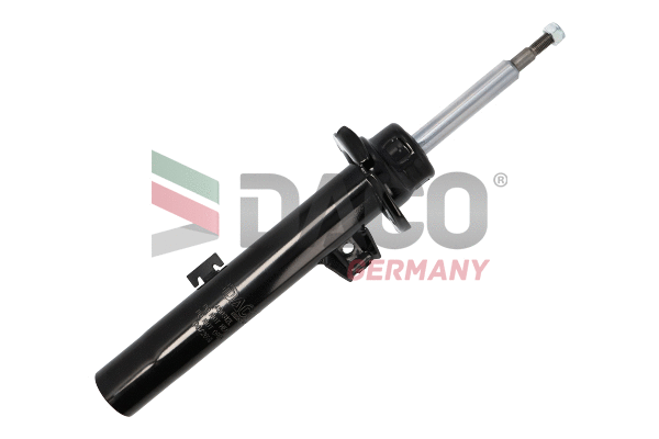 Amortizatorius DACO Germany 450312L