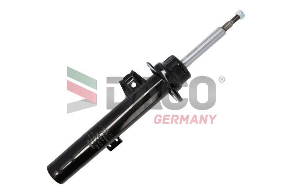 Amortizatorius DACO Germany 450312R