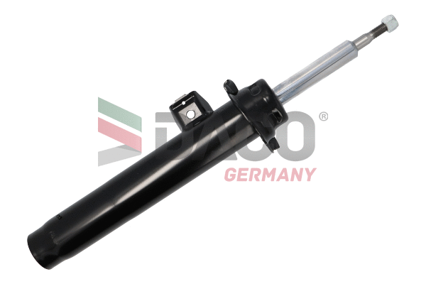 Amortizatorius DACO Germany 450316L