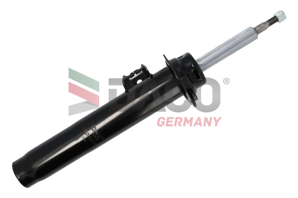 Amortizatorius DACO Germany 450316R
